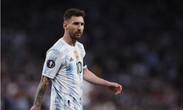 第十四届中国艺术节攻略来了 一图解锁艺术盛宴